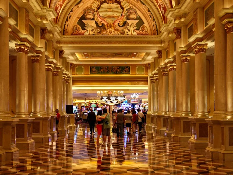 伟德体育PG电子平台