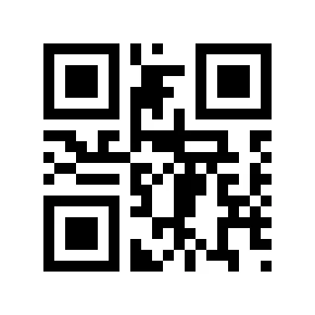 伟德体育APP下载二维码