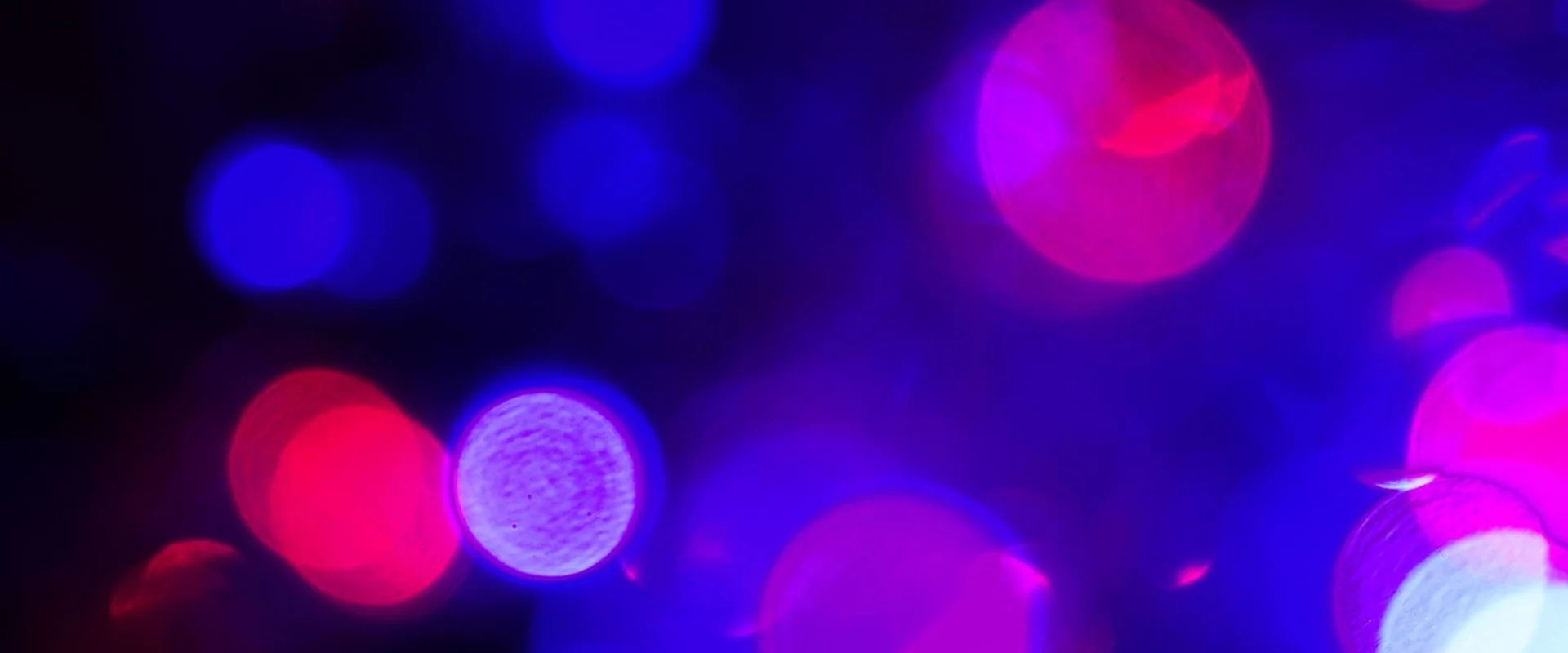 伟德体育PG电子