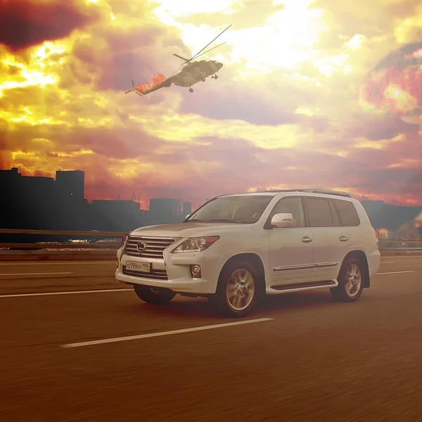 伟德体育老虎机