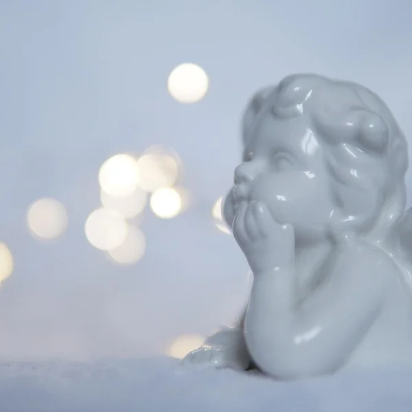 伟德体育棋牌游戏